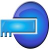 Windupapps logo