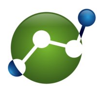 Fitoop logo