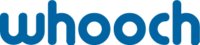 Whooch logo