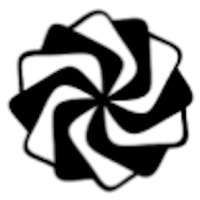 Publishizer logo