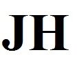Jackson Heights Mall logo