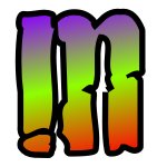 MusXpand logo
