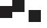 flamini + associates logo