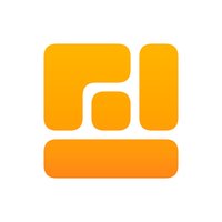 Enquire logo