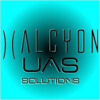 City of Angels Productions logo