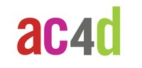 Austin Center for Design logo
