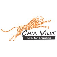 Chia Vida logo