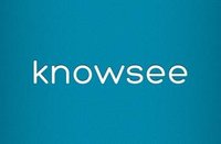 Knowsee logo