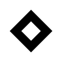 Coletividad logo