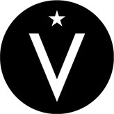 Valise logo