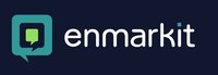 enMarkit logo