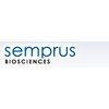 Semprus BioSciences -  biotechnology