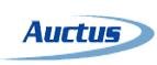 Auctus logo