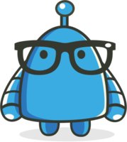ShipRobot logo