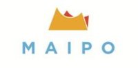 Maipo logo