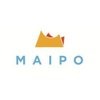 Maipo -  insurance