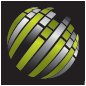 Pikslme logo