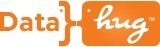 Datahug logo