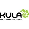 Kula Causes logo