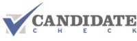 CandidateCheck logo