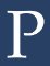 Pure Research logo