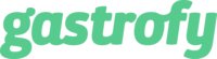 Gastrofy logo