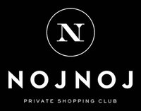 NojNoj logo