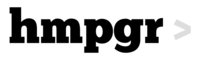Hmpgr (Invite Code: ANGEL) logo