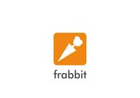 Frabbit logo