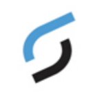 lusomusic logo