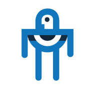 EyesBot logo