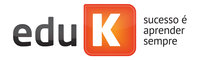 eduK logo