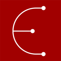 Etsuri logo