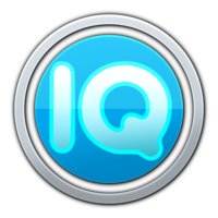 IQtourist logo
