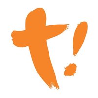 TrackTeams logo