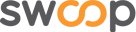Swoop logo