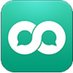 ListenLoop logo