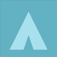Nomadblue logo