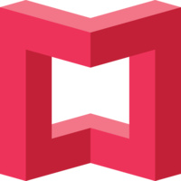 Matterport