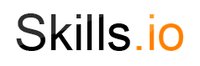 Skills.io logo