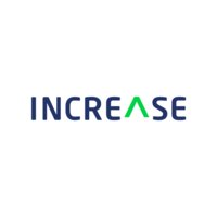 IncreaseCard logo