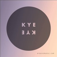 Kye Kye logo