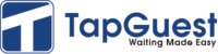 TapGuest logo