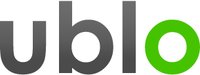 Ublo logo