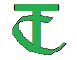 Tech Choupal logo
