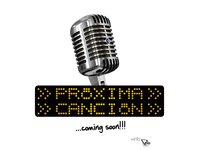 Proxima Cancion logo