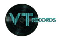 Video Tape Productions logo