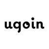ugoin -  adult sex industry