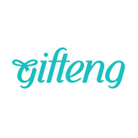 Gifteng logo
