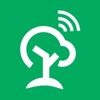 WiseConnect logo